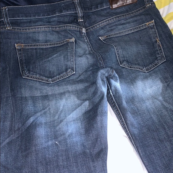 Express jeans!!! - Picture 6 of 6